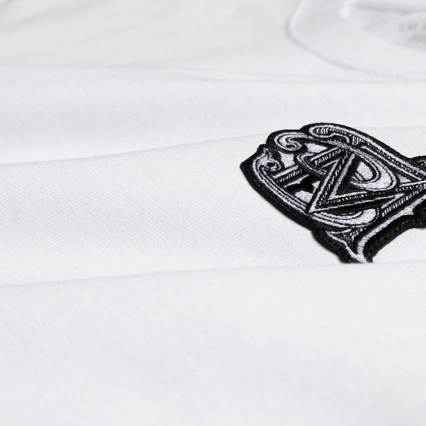 TMB EMBLEM TEE 詳細画像